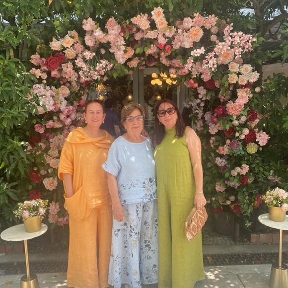 amadahernand550